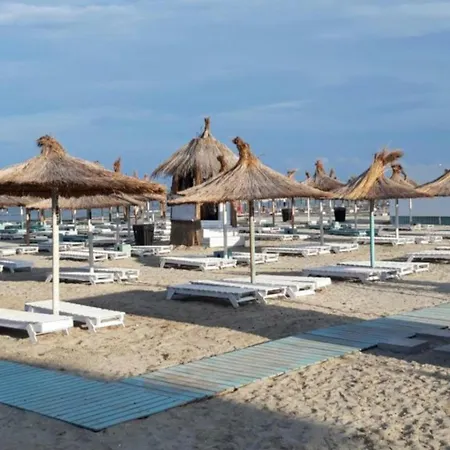 Alezzi Summer Premium - Pool & Alezzi Năvodari