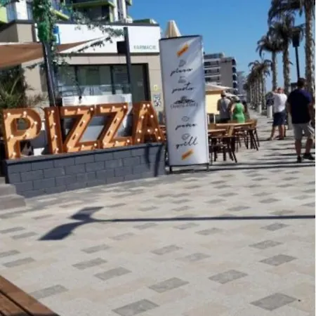 Alezzi Summer Premium - Pool & Alezzi