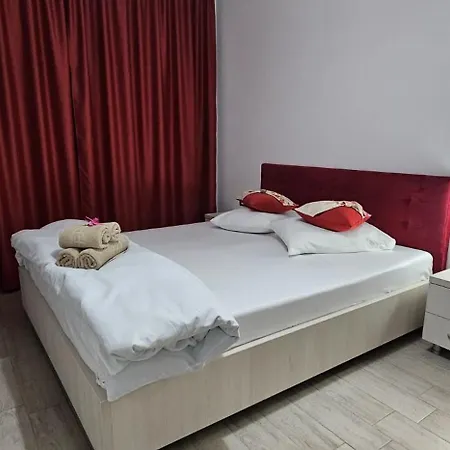 Apartment Alezzi Summer Premium - Pool & Alezzi *