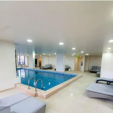 Alezzi Summer Premium - Pool & Alezzi